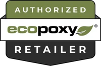 EcoPoxy